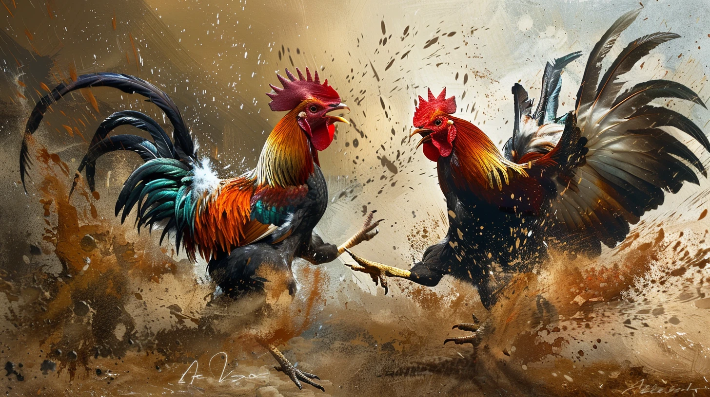 Khám Phá Onbet2: Giải Pháp Tối Ưu Cho Dự Đoán Xổ Số Miền Bắc