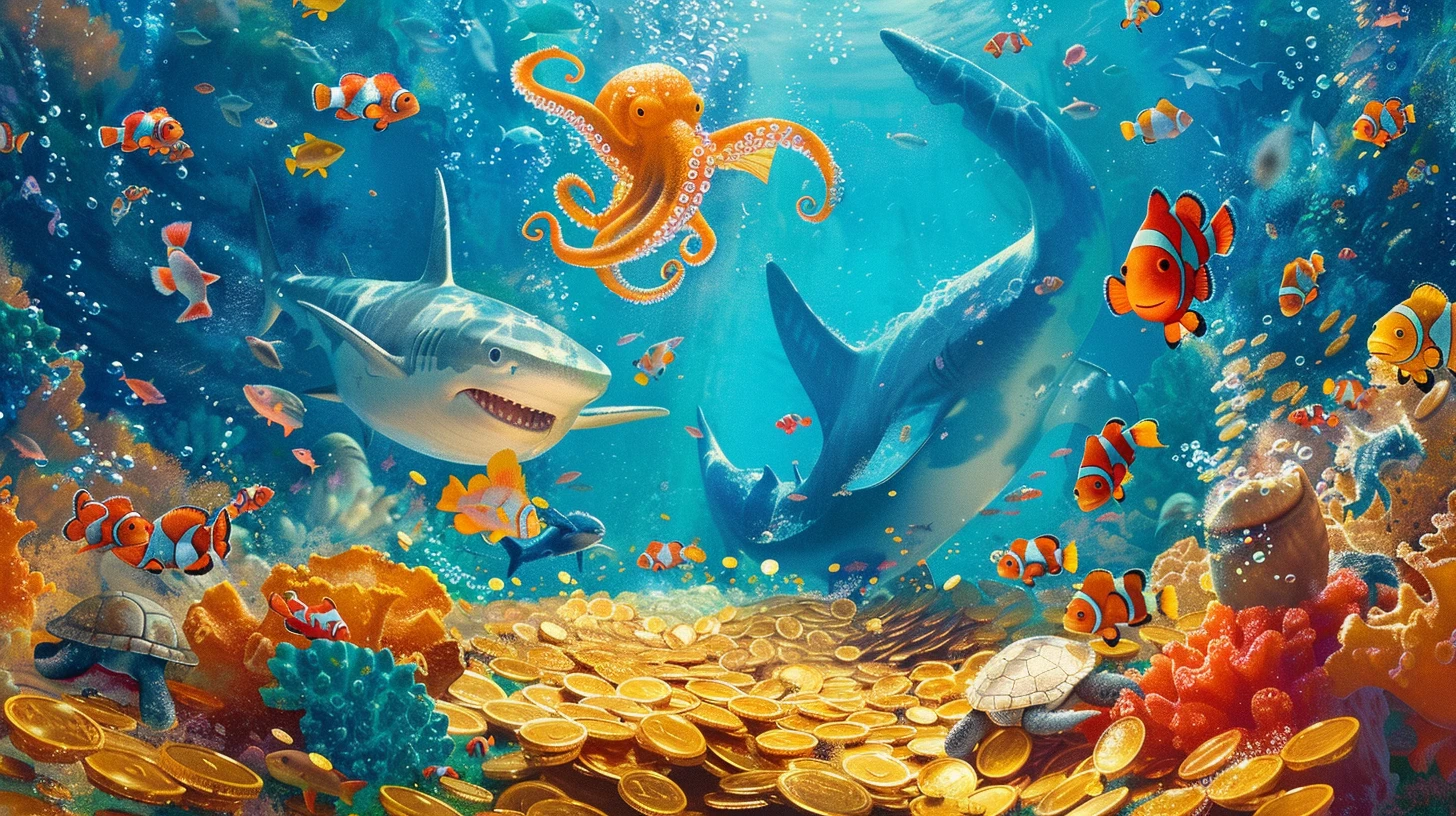 Khám Phá vn777: Địa Chỉ Tin Cậy Cho Những Ai Yêu Thích Xổ Số