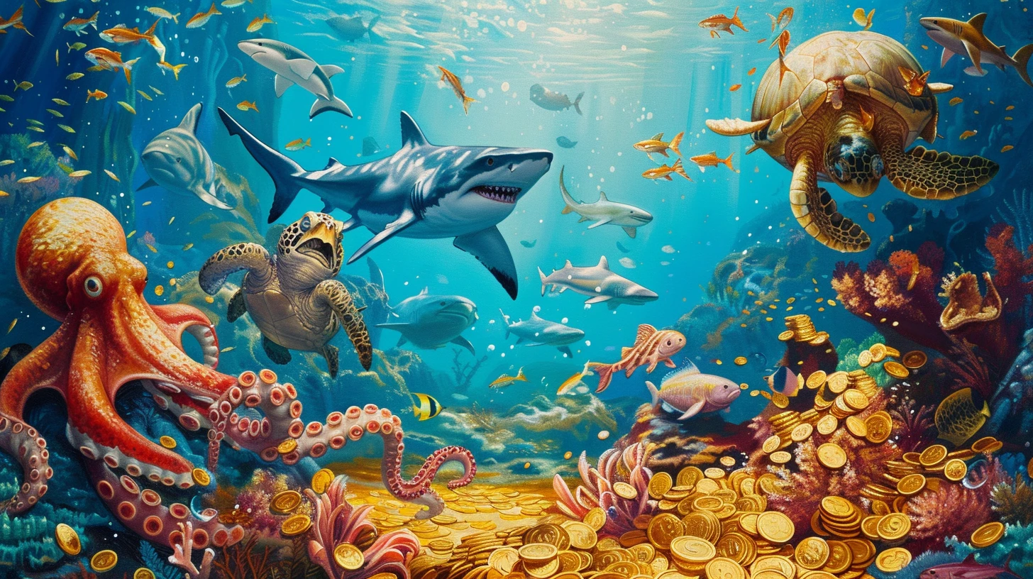 Khám Phá vn777: Địa Chỉ Tin Cậy Cho Những Ai Yêu Thích Xổ Số