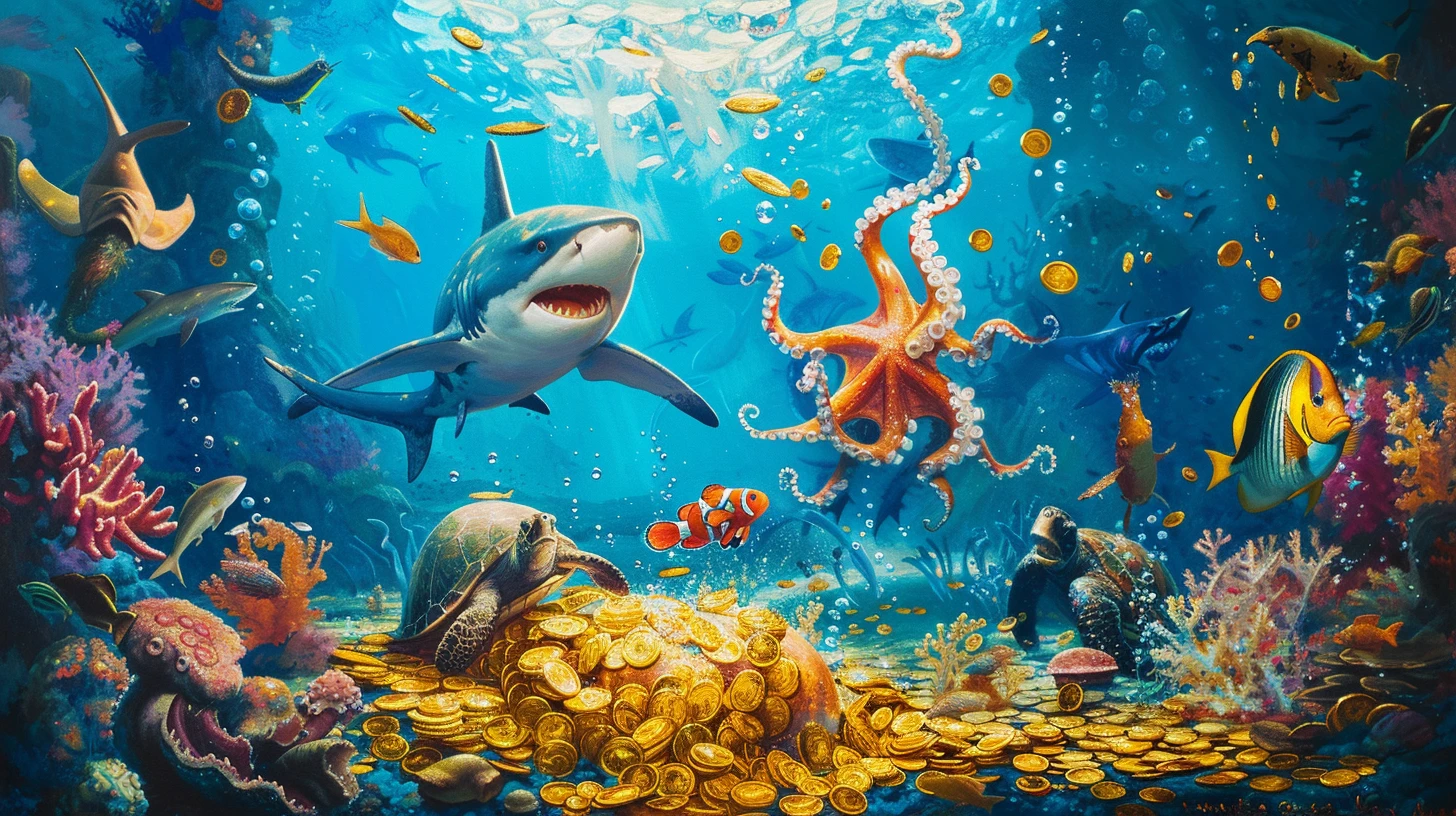 Khám Phá Win777: Nơi Đem Đến Cơ Hội Thắng Lớn