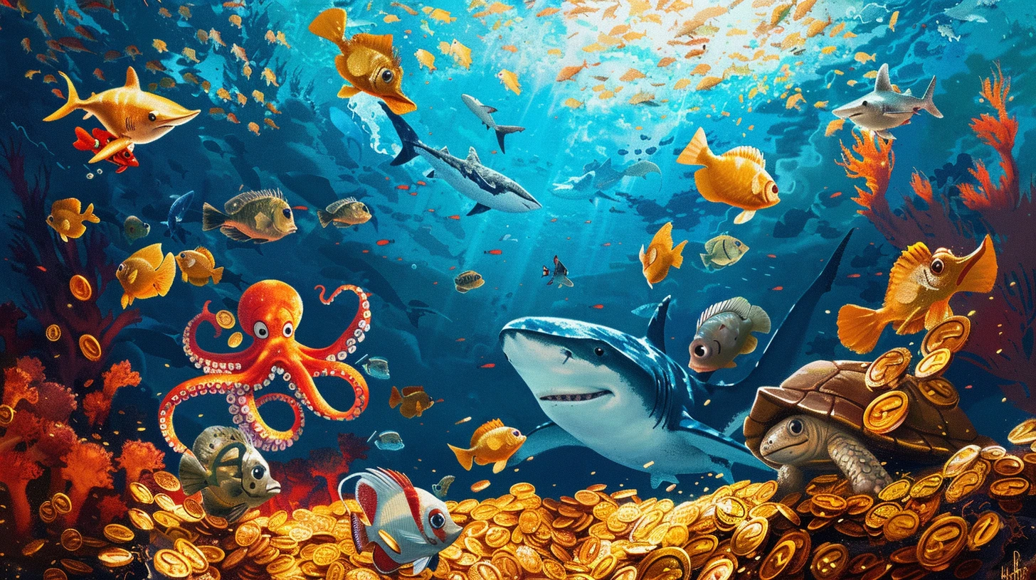 Khám Phá Hello88 Vina: Địa Chỉ Tin Cậy Cho Những Người Yêu Thích Xổ Số