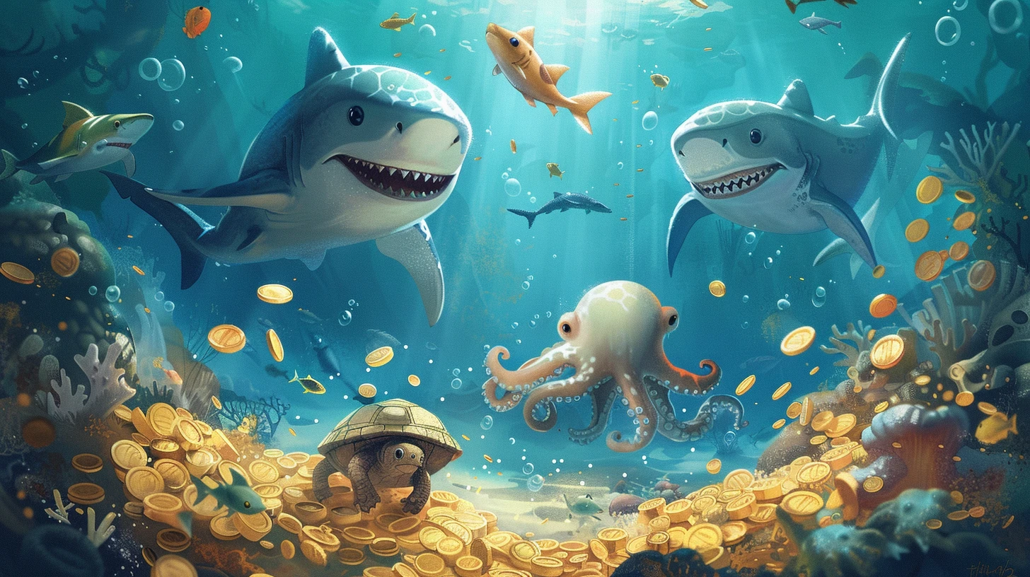 Khám Phá Hello88 Vina: Địa Chỉ Tin Cậy Cho Những Người Yêu Thích Xổ Số