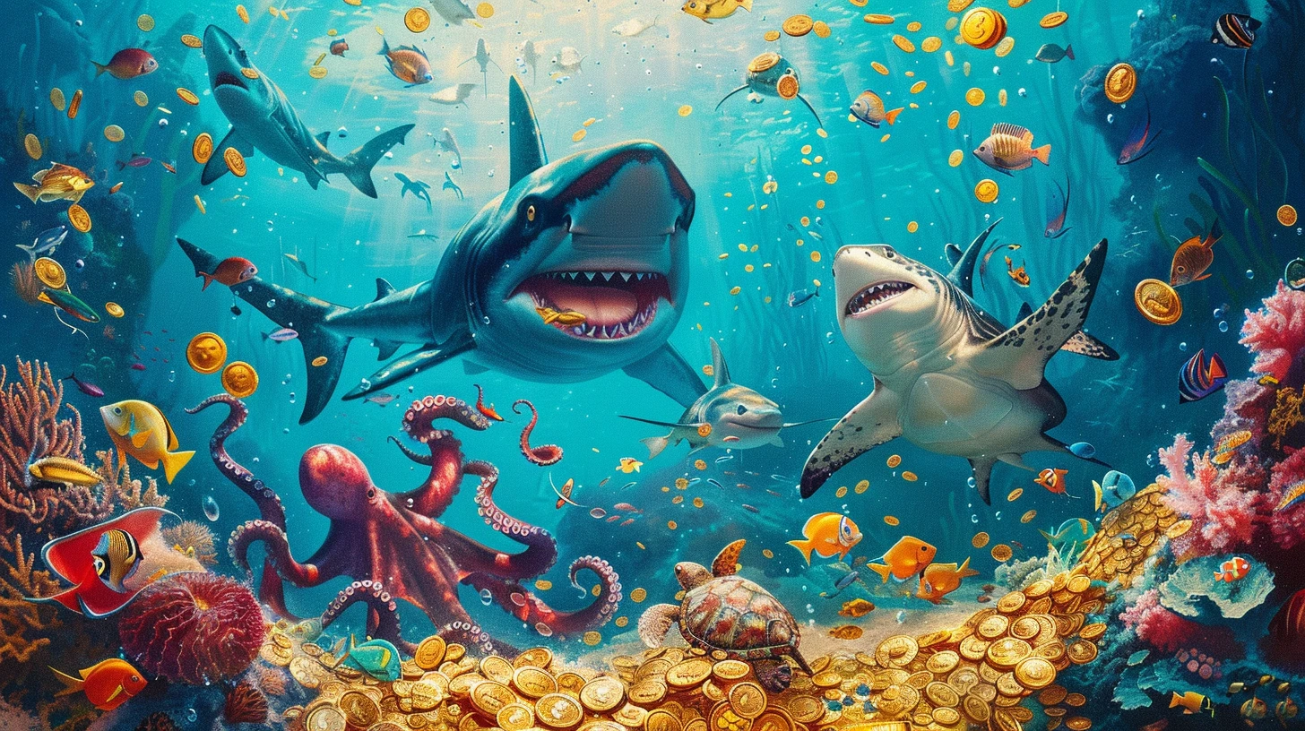 Khám Phá Hello88 Vina: Địa Chỉ Tin Cậy Cho Những Người Yêu Thích Xổ Số