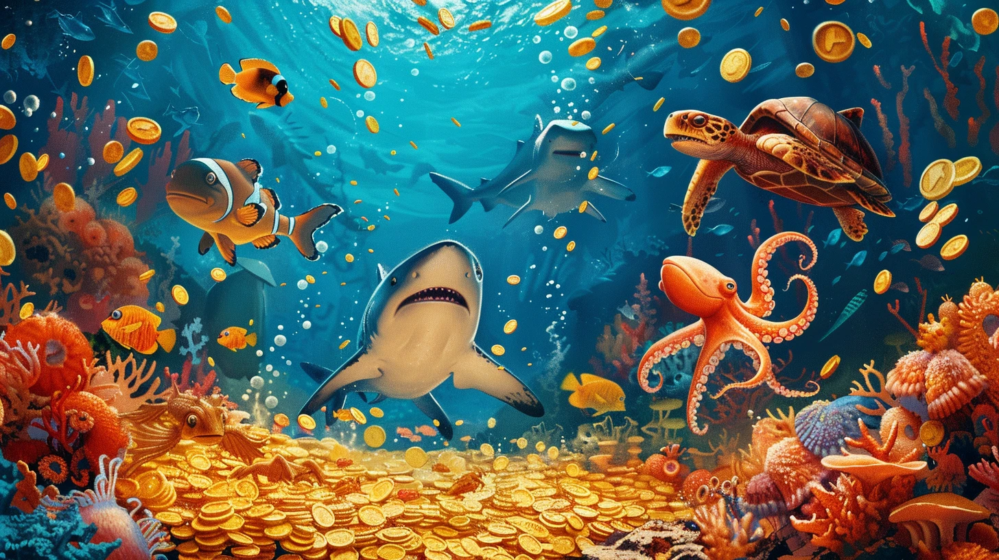 Khám Phá Nhà Cái Hello88 Vina: Cách Dự Đoán Xổ Số Miền Trung Hiệu Quả Nhất