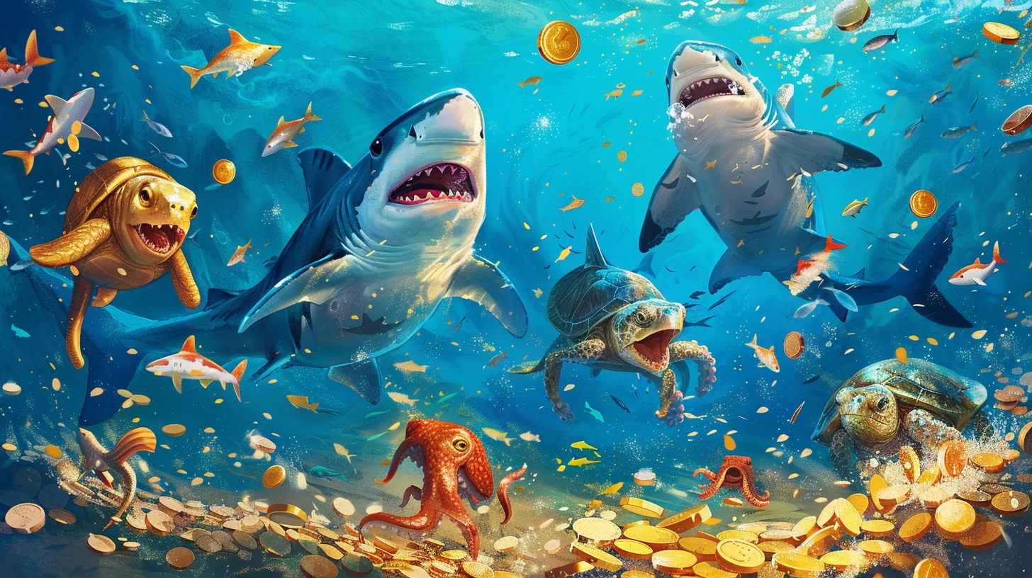 Khám Phá Thế Giới Của F8 Bet: Nhà Cái Hàng Đầu Cho Người Chơi