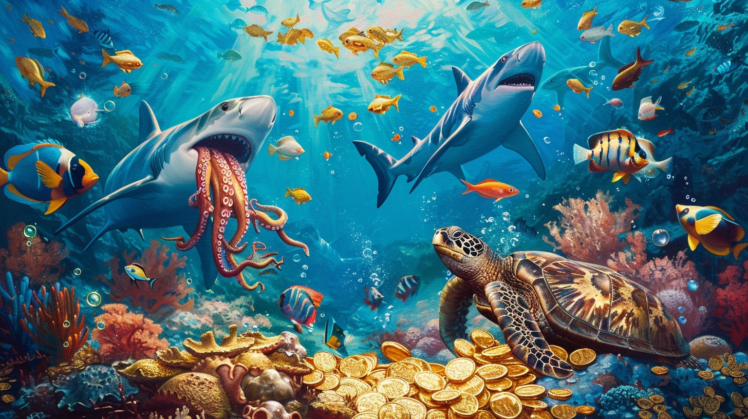 Khám Phá Game Hello88 và Xổ Số Miền Nam