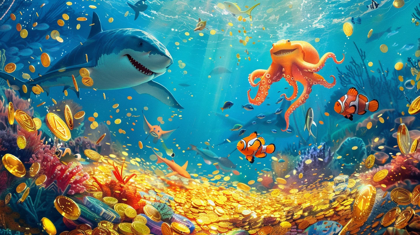 Khám Phá Game Hello88 và Xổ Số Miền Nam