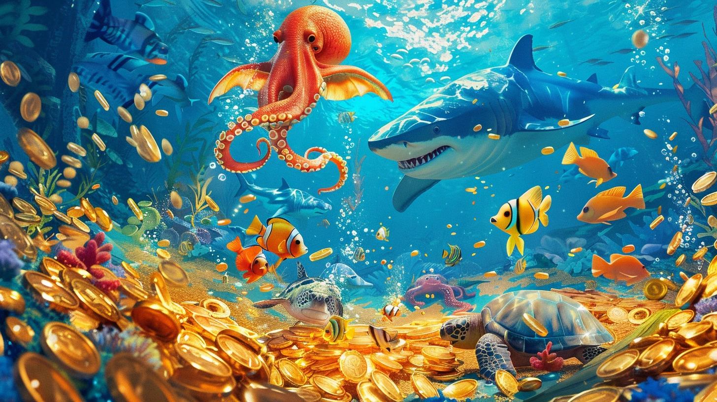 Khám Phá Game Hello88 và Xổ Số Miền Nam