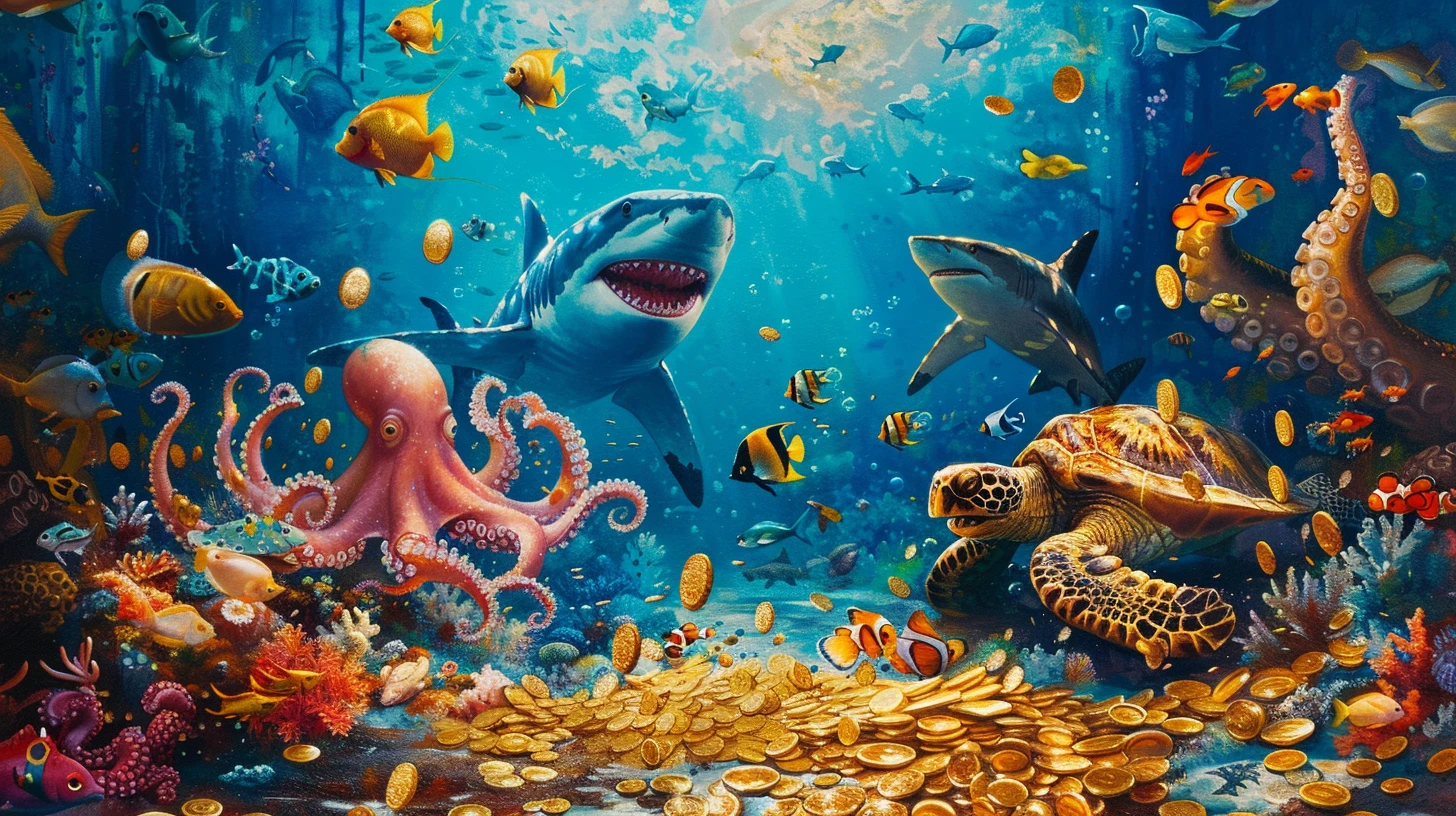 Khám Phá Hello88 Vina: Nơi Cung Cấp Thông Tin Xổ Số Miền Nam