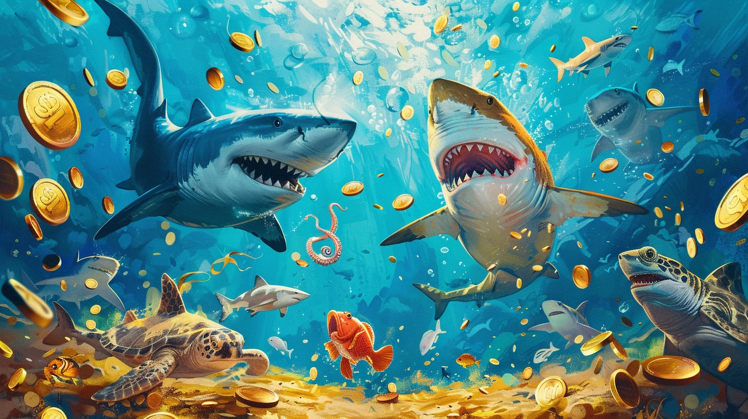 Khám Phá Hello88 Vina: Nơi Cung Cấp Thông Tin Xổ Số Miền Nam