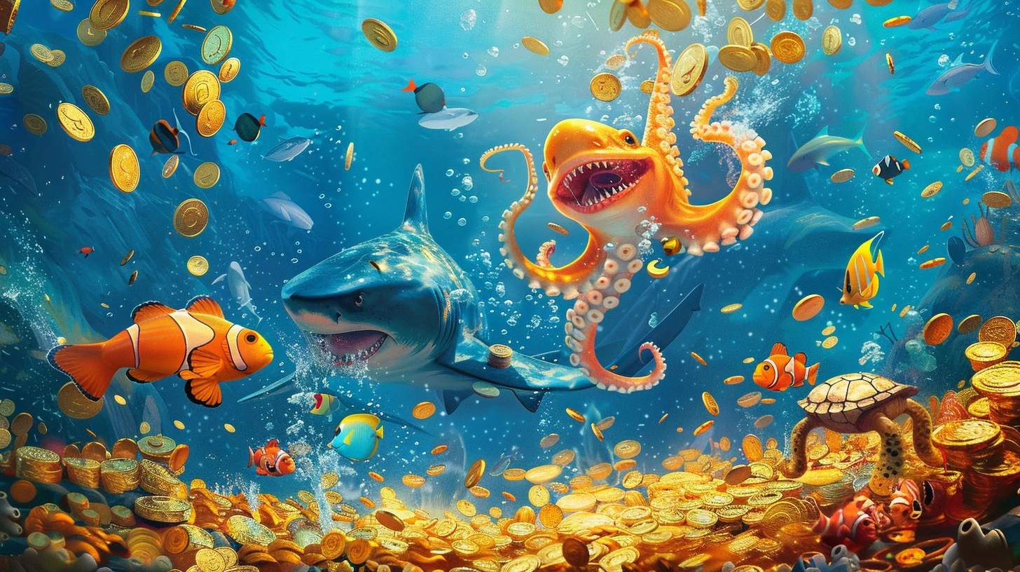 Khám Phá Hello88 Vina: Nơi Cung Cấp Thông Tin Xổ Số Miền Nam