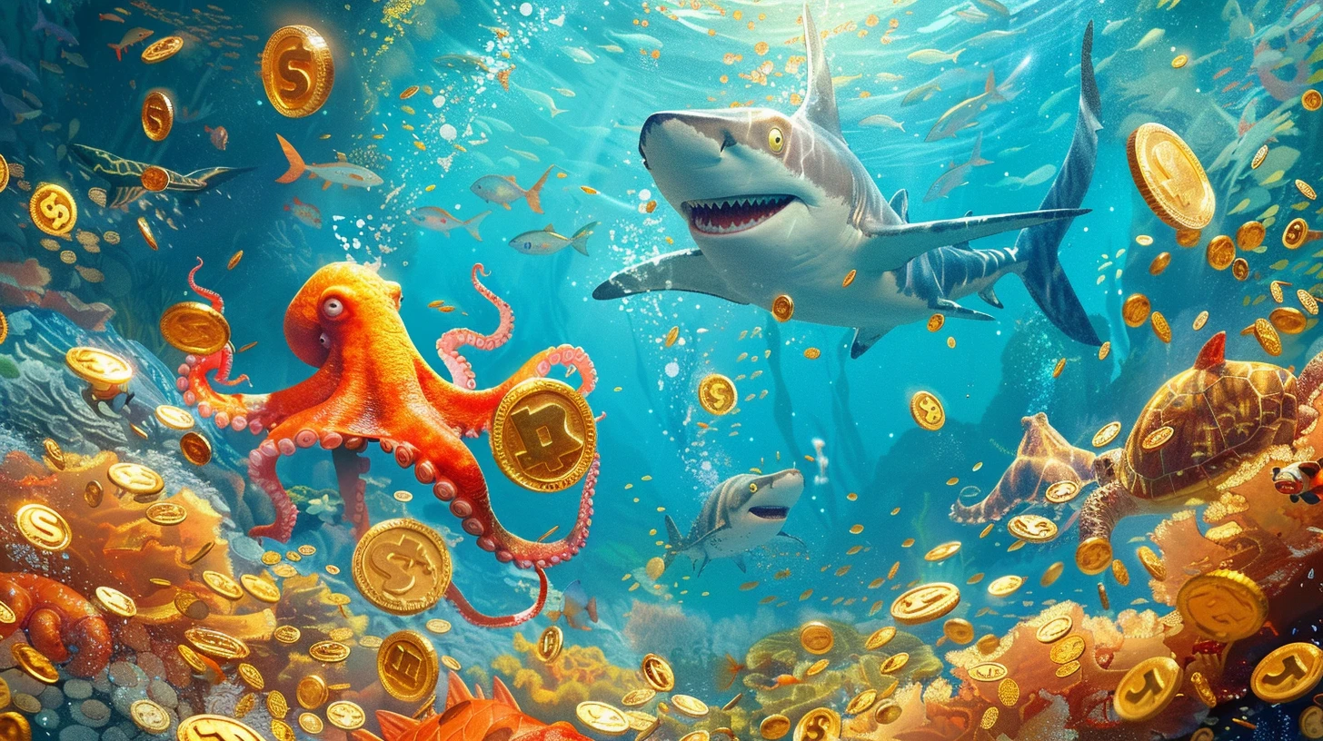 Khám Phá Thế Giới Xổ Số Với Sun Win