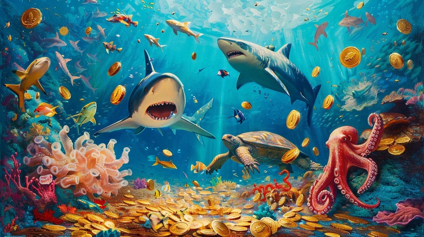 Khám Phá vn777: Nơi Cung Cấp Thông Tin Xổ Số Miền Bắc Chính Xác