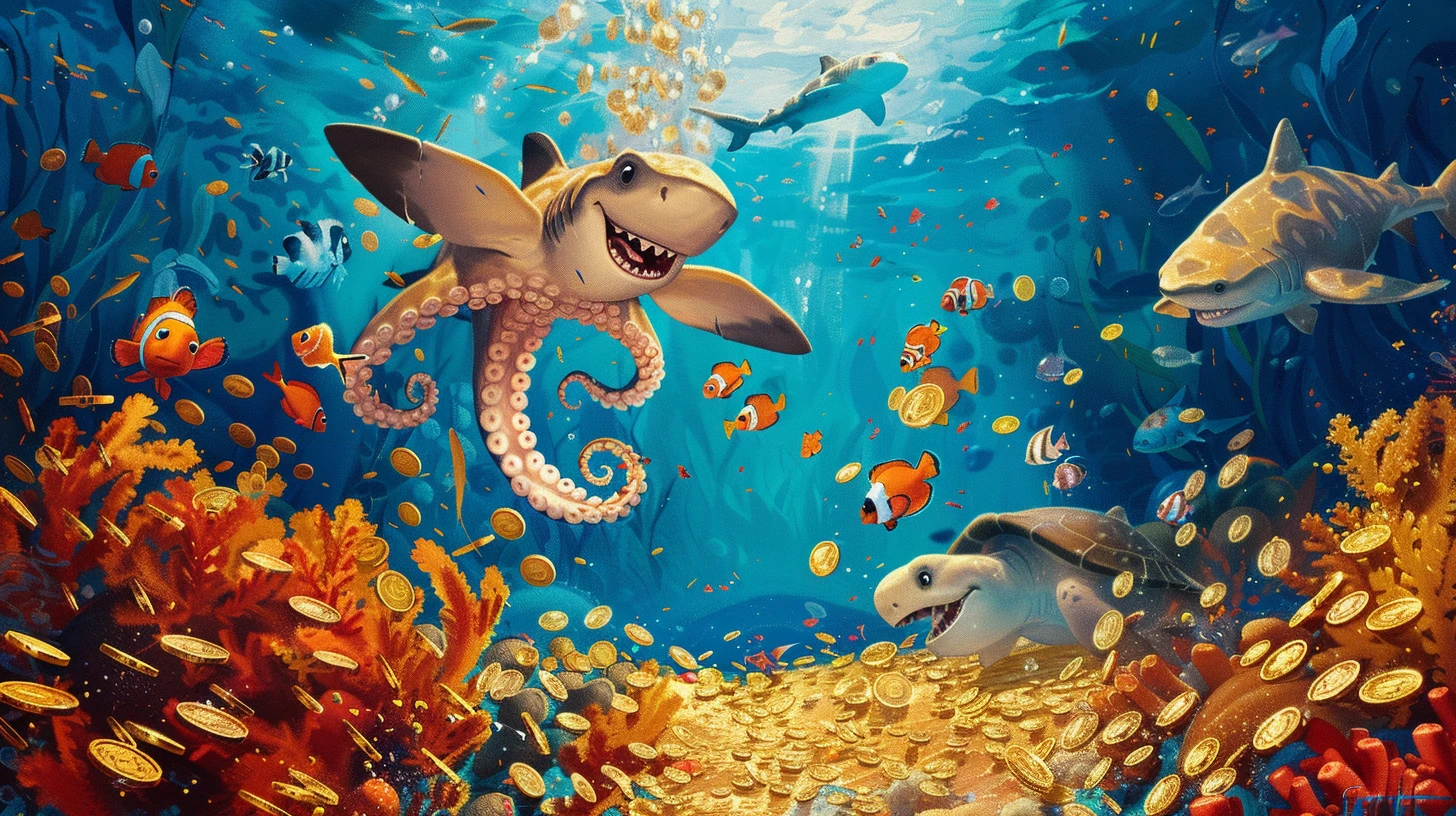 Khám Phá vn777: Nơi Cung Cấp Thông Tin Xổ Số Miền Bắc Chính Xác