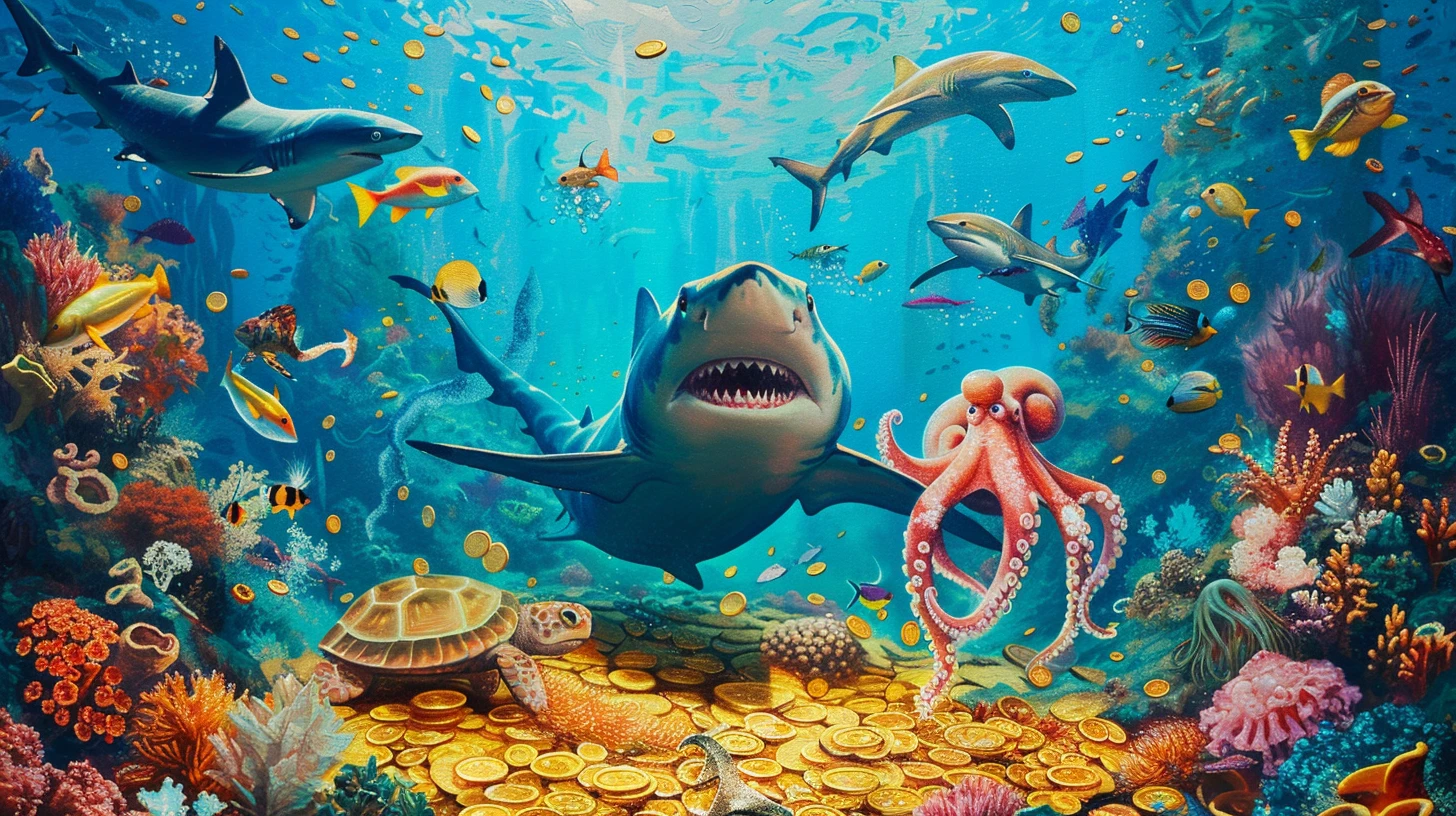 Khám Phá vn777: Nơi Cung Cấp Thông Tin Xổ Số Miền Bắc Chính Xác