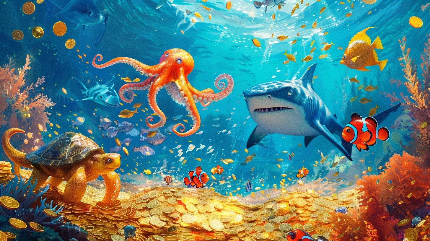 Kubet 19: Cổng Thông Tin Xổ Số Miền Trung Thứ Bảy Minh Ngọc