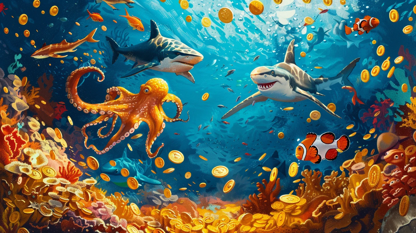 Kubet 19: Cổng Thông Tin Xổ Số Miền Trung Thứ Bảy Minh Ngọc