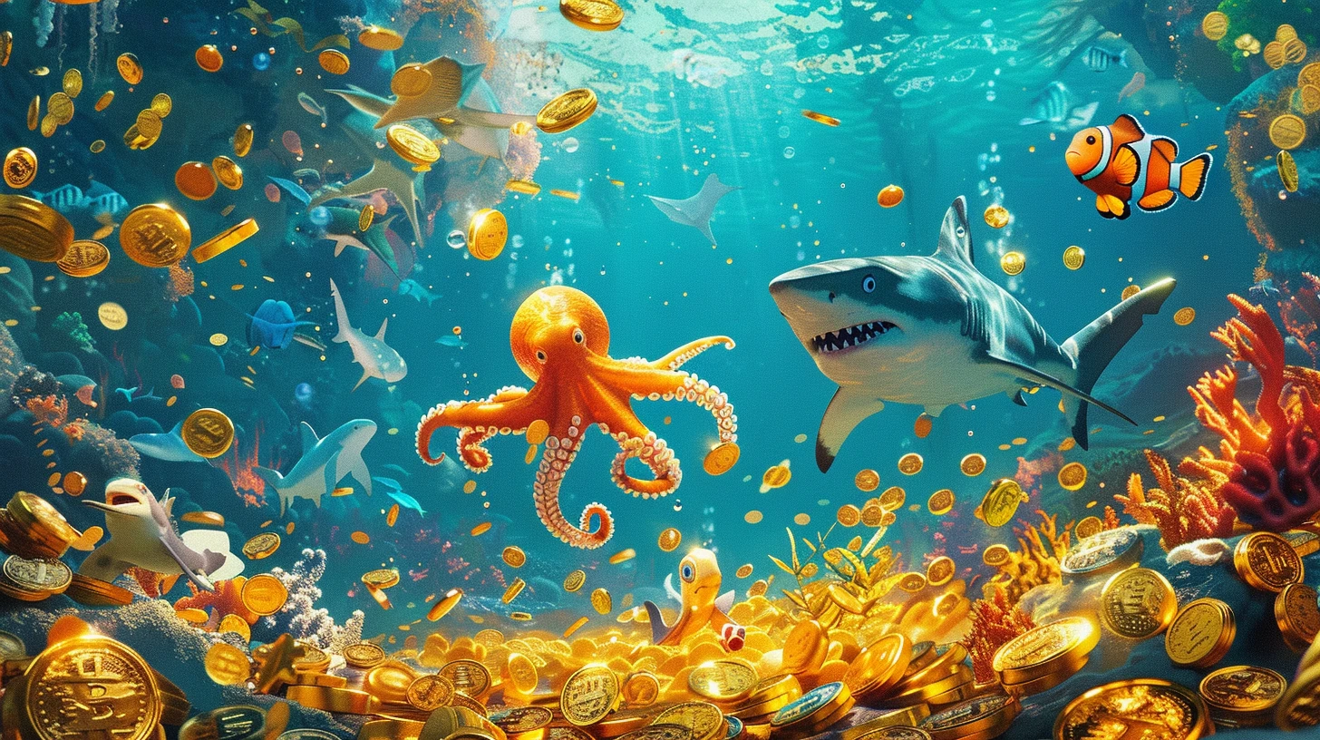 Khám Phá Hello88 Vina: Địa Chỉ Tin Cậy Cho Những Người Yêu Thích Xổ Số