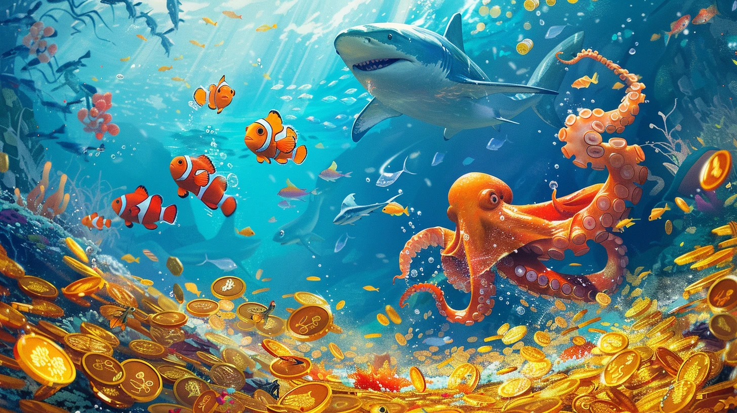 Khám Phá Hello88 Vina: Địa Chỉ Tin Cậy Cho Những Người Yêu Thích Xổ Số