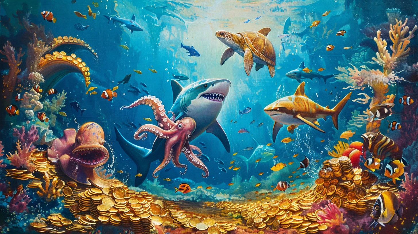 Tìm Hiểu Về vn777 Club Và Những Ưu Điểm Của Xổ Số Miền Nam