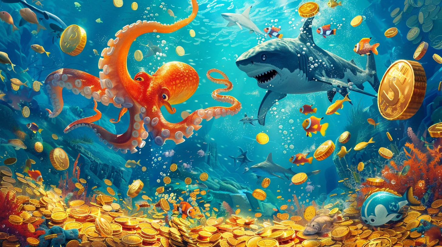 Khám Phá Thế Giới Xổ Số Với Hello88 Vina