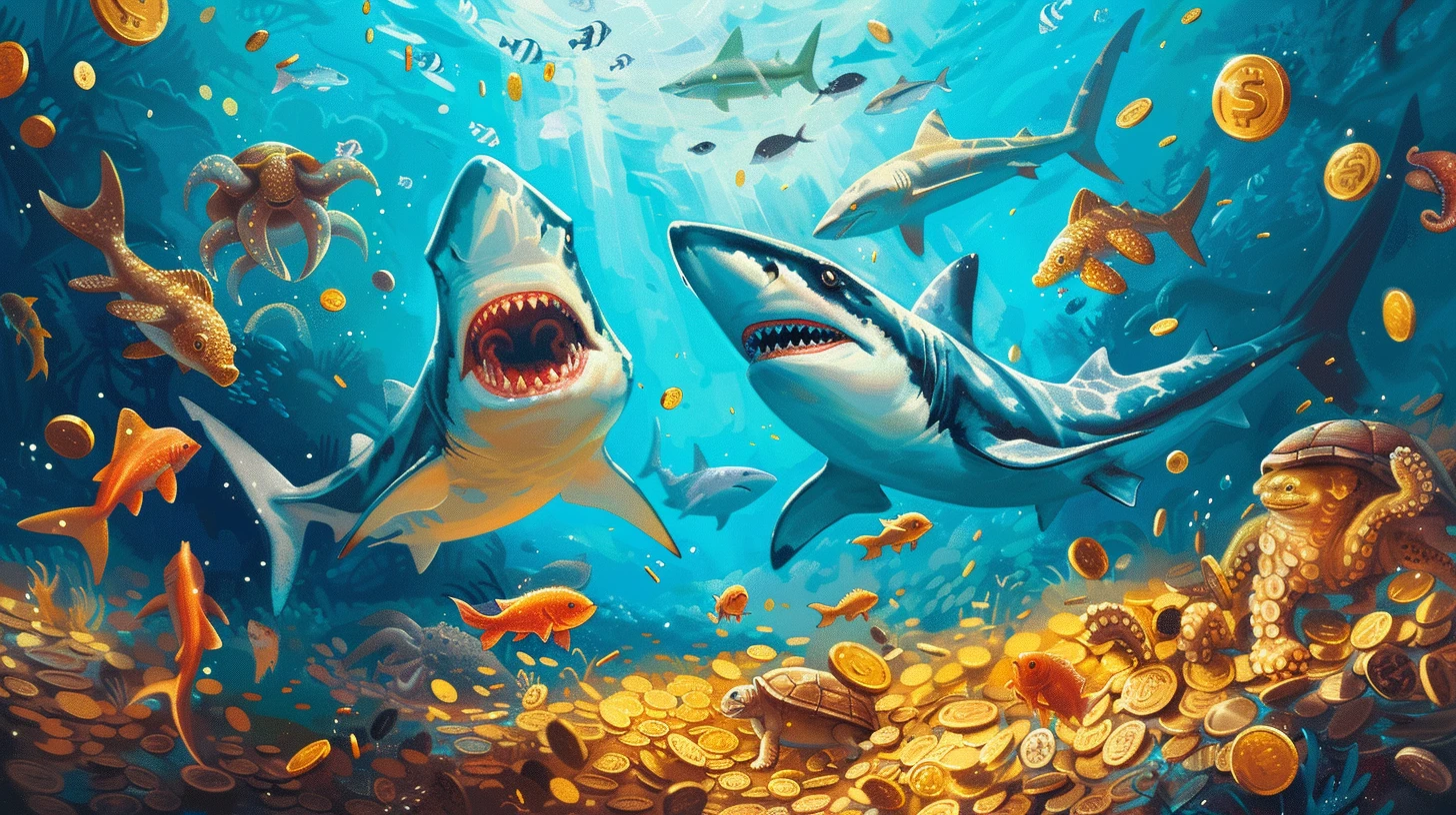 Khám Phá Thế Giới Xổ Số Với Hello88 Vina