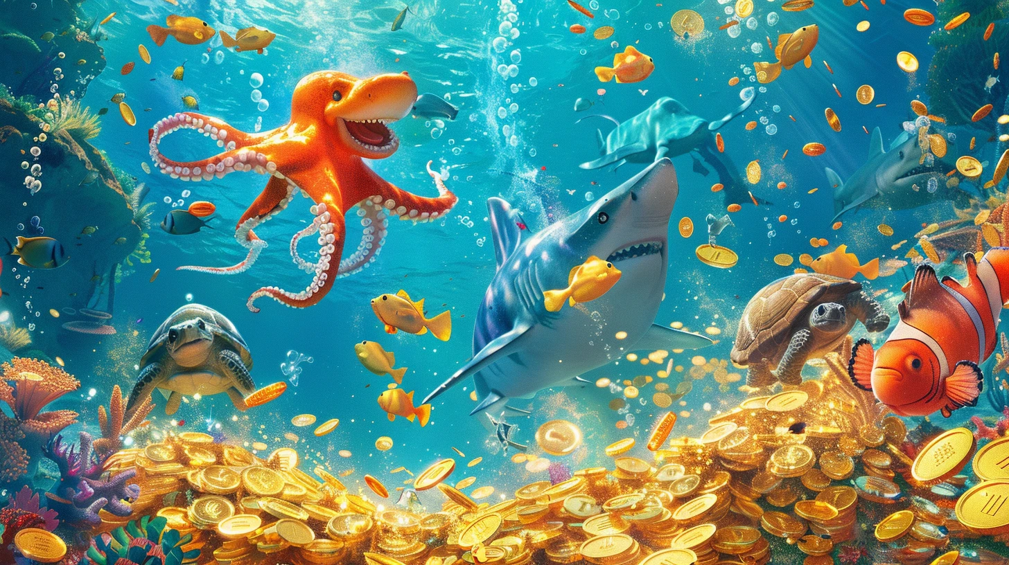 Khám Phá Nhà Cái Hello88 Vina: Cách Dự Đoán Xổ Số Miền Trung Hiệu Quả Nhất