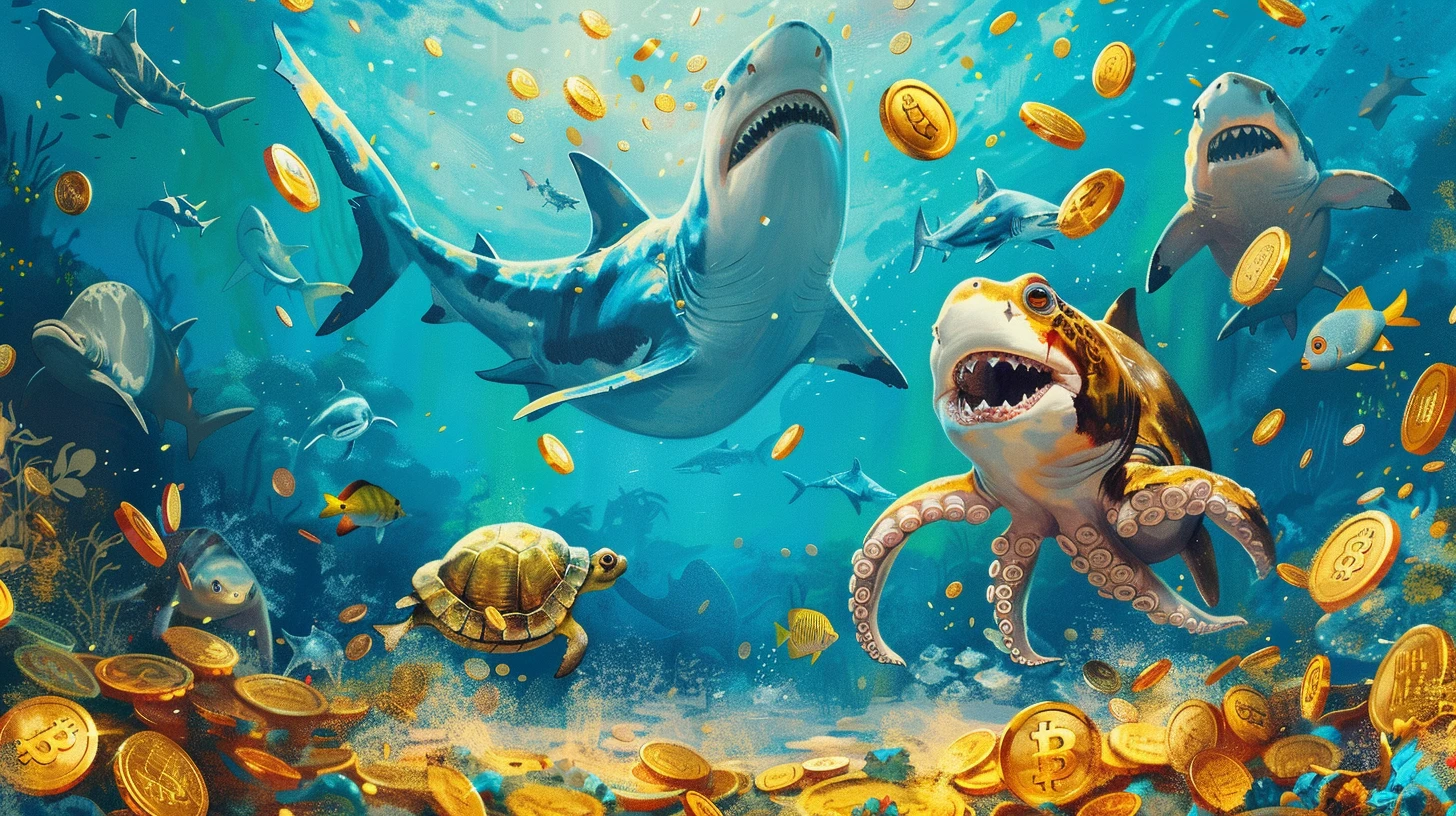 Khám Phá VN777: Điểm Đến Tin Cậy Cho Người Chơi Xổ Số