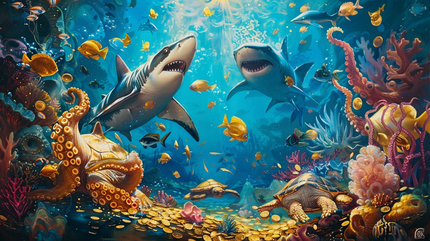 Khám Phá VN777: Điểm Đến Tin Cậy Cho Người Chơi Xổ Số