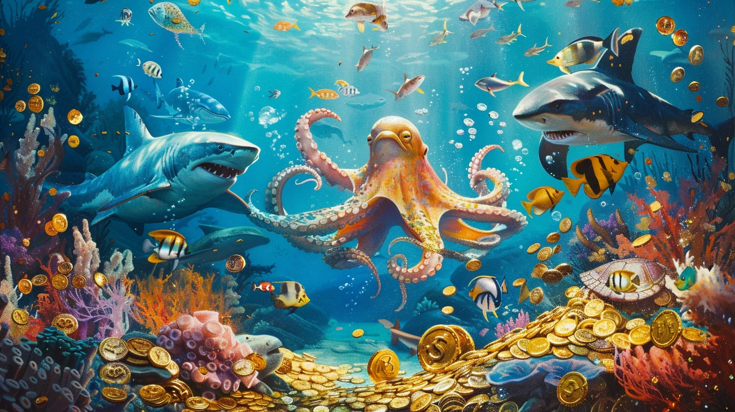 Khám Phá VN777: Điểm Đến Tin Cậy Cho Người Chơi Xổ Số