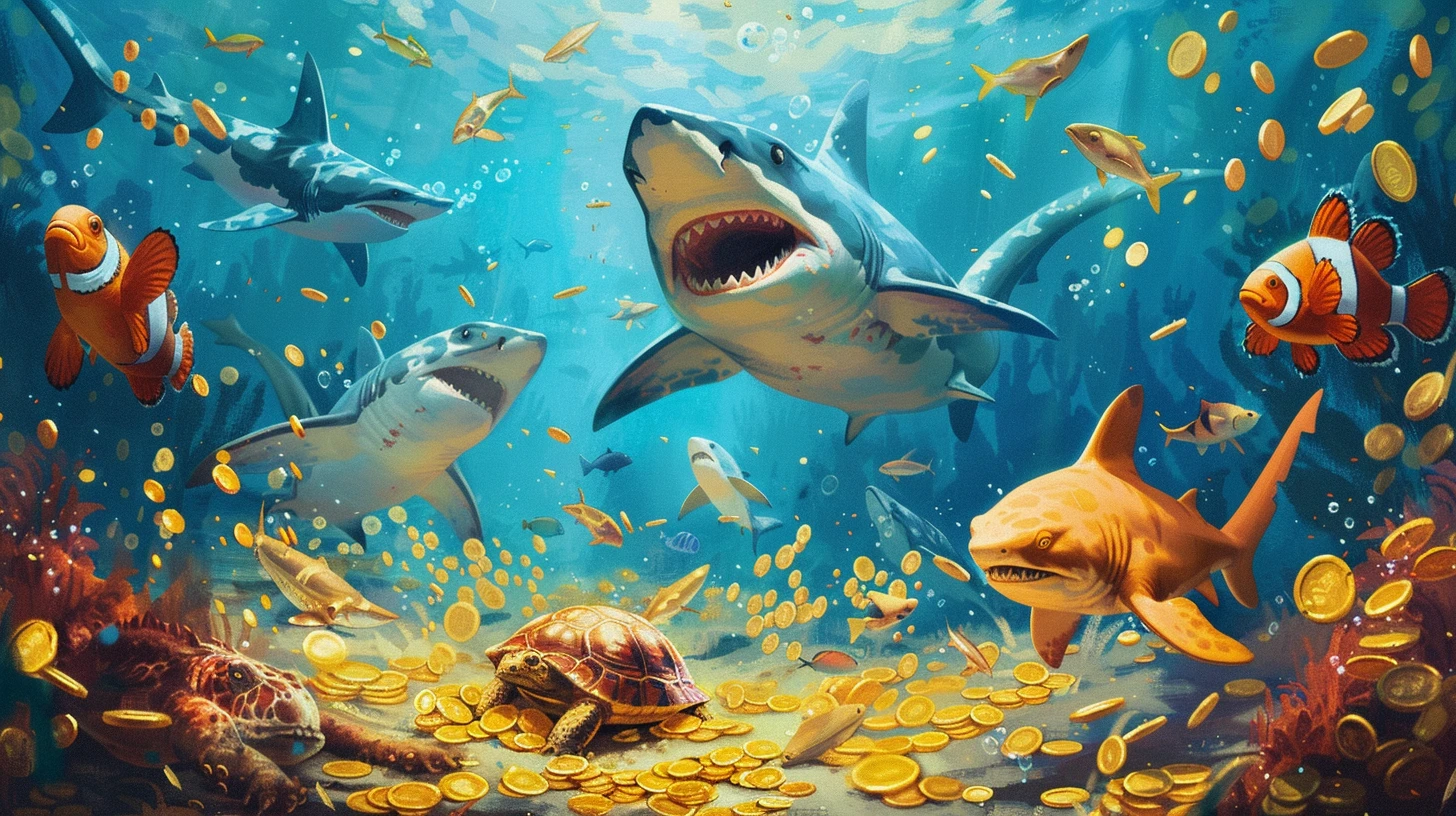 Khám Phá Game Hello88 và Xổ Số Miền Nam