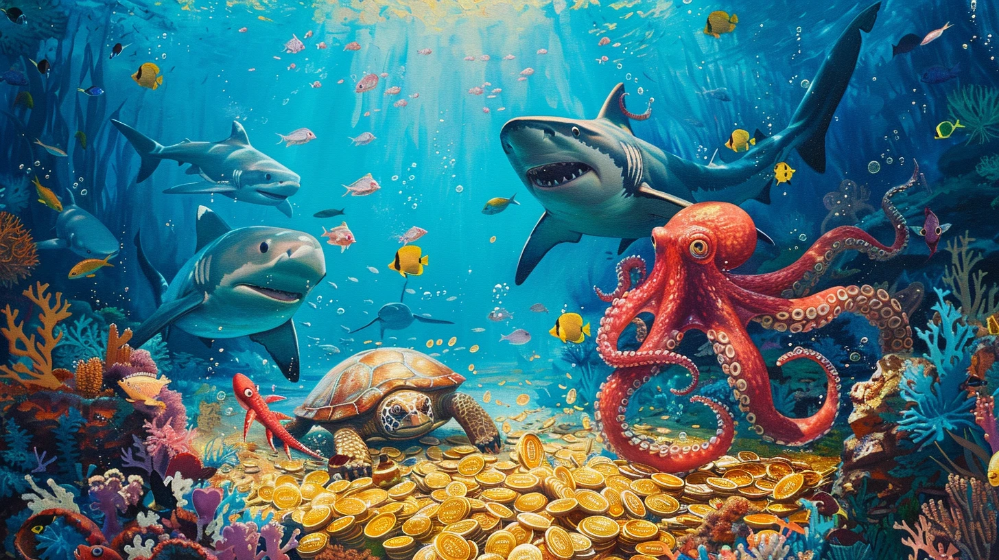 Khám Phá Lôt188: Cách Dò Vé Số và Dự Đoán Kết Quả Xổ Số Đà Nẵng