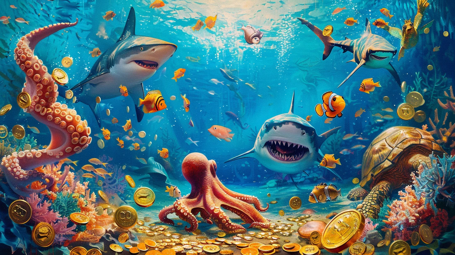 Khám Phá Nhà Cái Hello88 Vina: Cách Dự Đoán Xổ Số Miền Trung Hiệu Quả Nhất