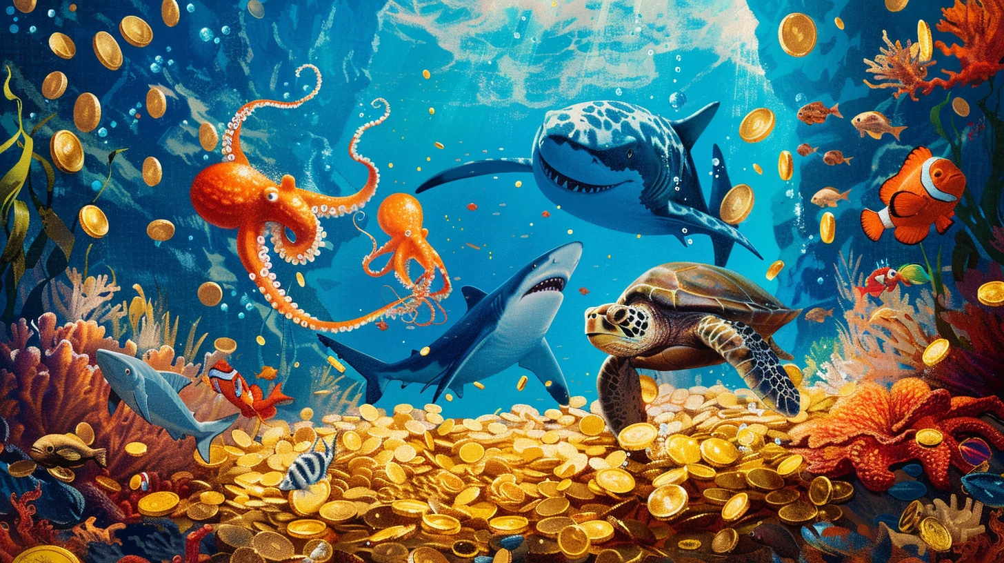 Khám Phá Nhà Cái Hello88 Vina: Cách Dự Đoán Xổ Số Miền Trung Hiệu Quả Nhất