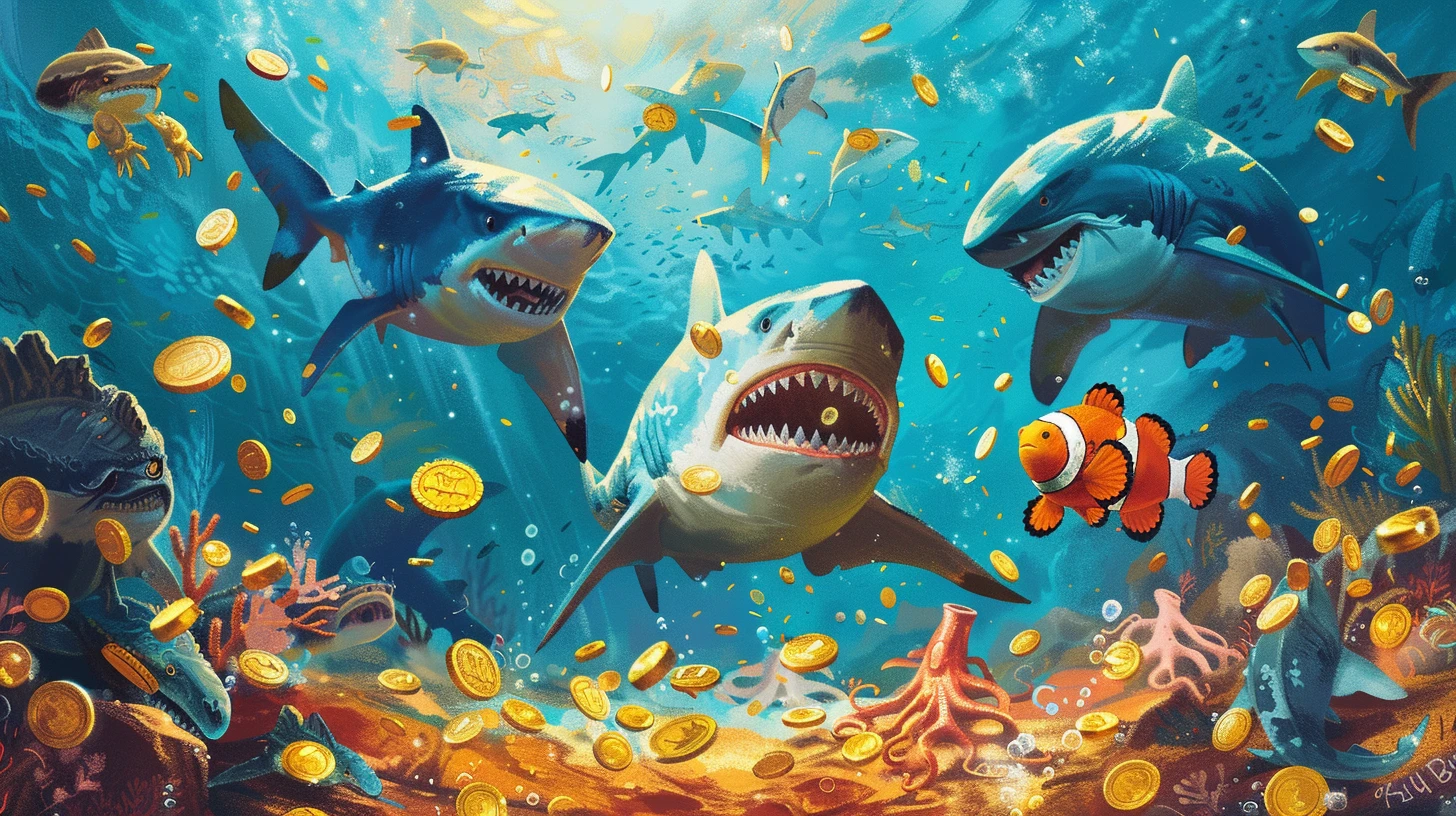 Khám Phá Nhà Cái Hello88 Vina: Cách Dự Đoán Xổ Số Miền Trung Hiệu Quả Nhất