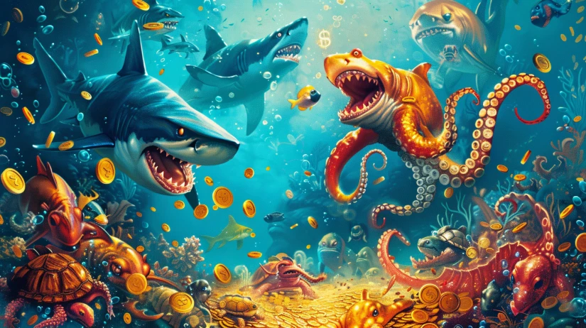 Khám Phá Hello88 Vina: Địa Chỉ Tin Cậy Cho Những Người Yêu Thích Xổ Số