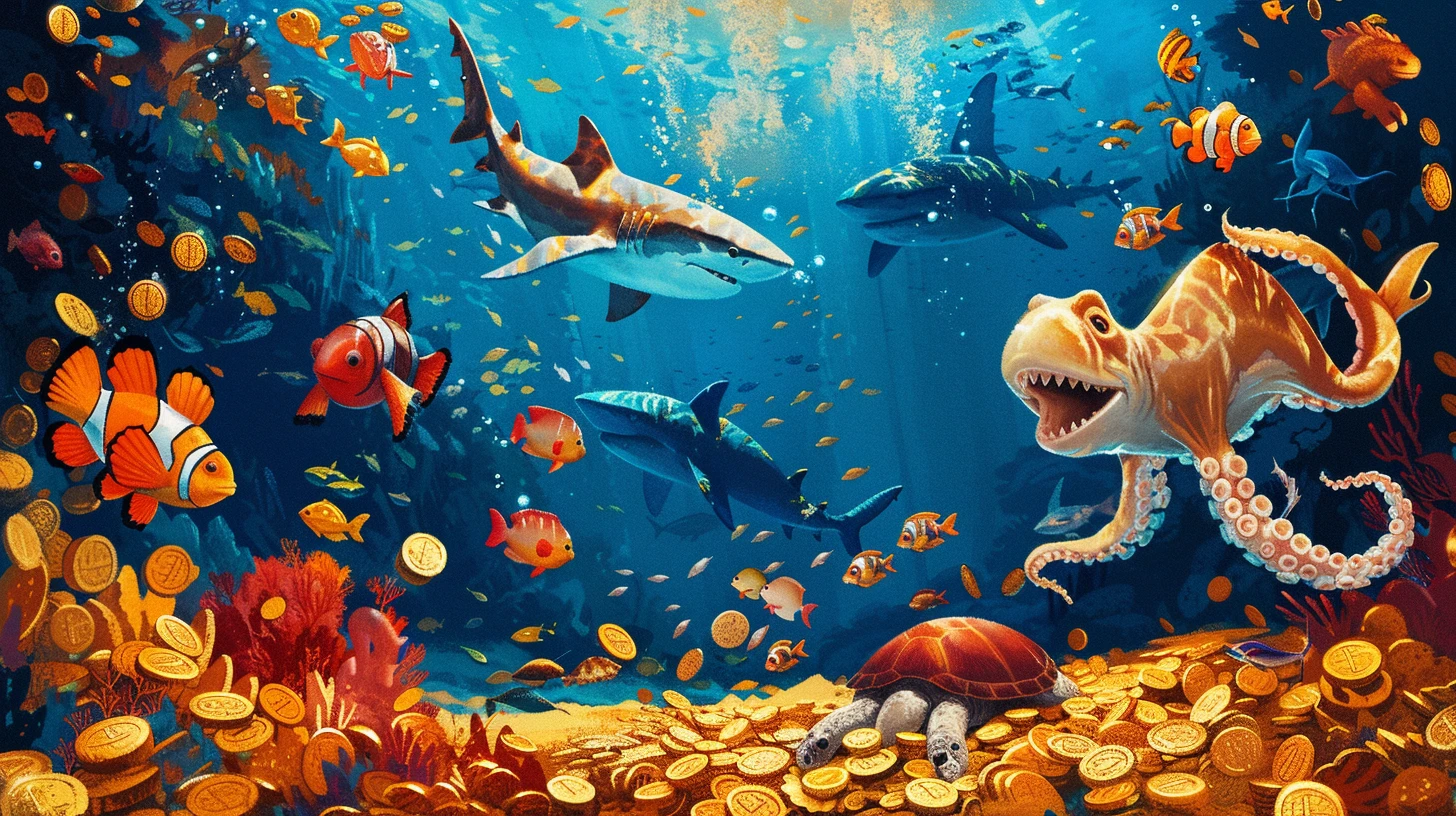 Khám Phá Goo88: Nền Tảng Xổ Số Đáng Tin Cậy