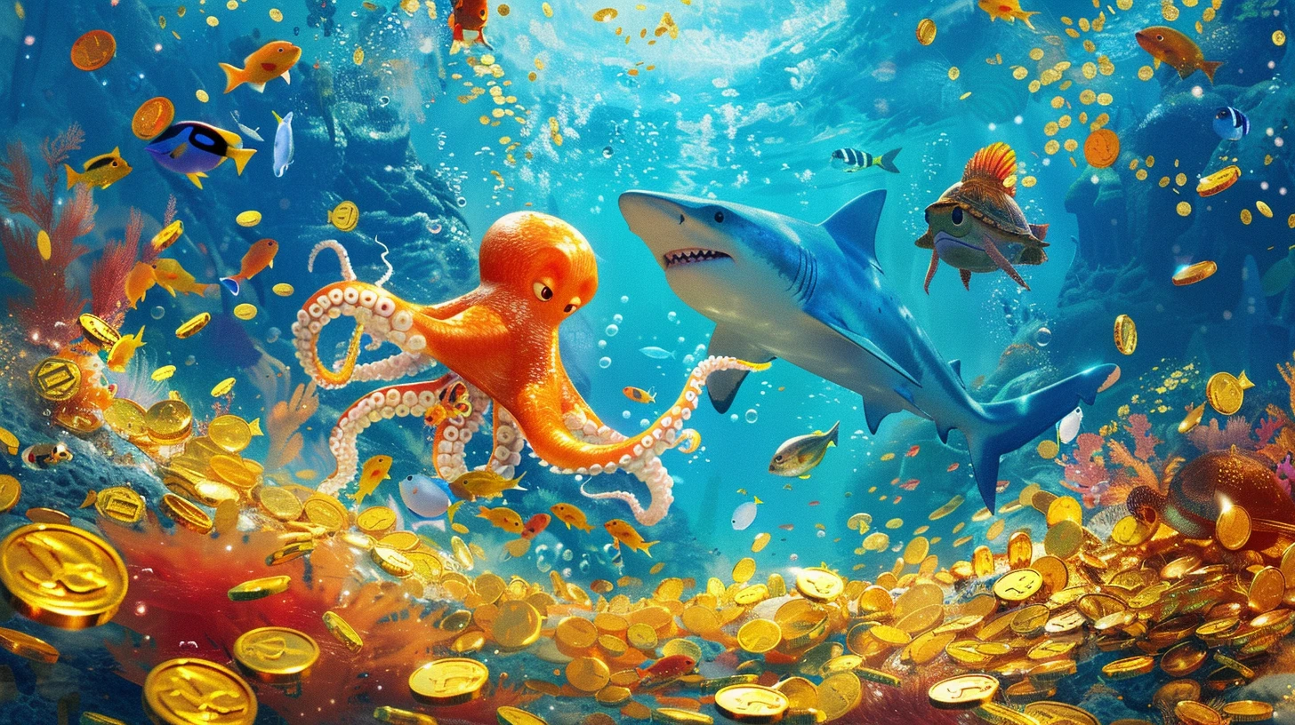 Khám Phá Goo88: Nền Tảng Xổ Số Đáng Tin Cậy