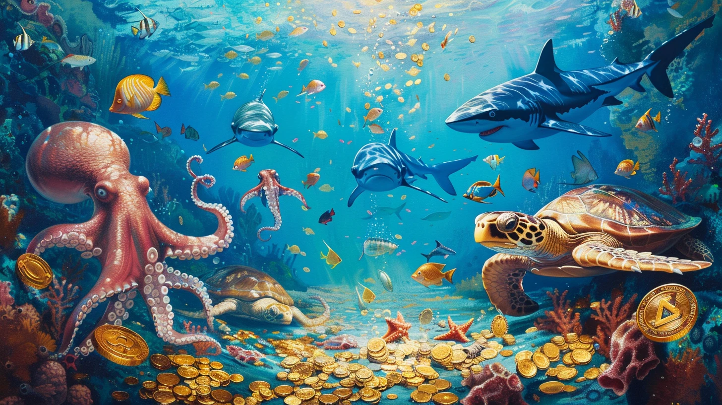 Khám Phá Goo88: Nền Tảng Xổ Số Đáng Tin Cậy