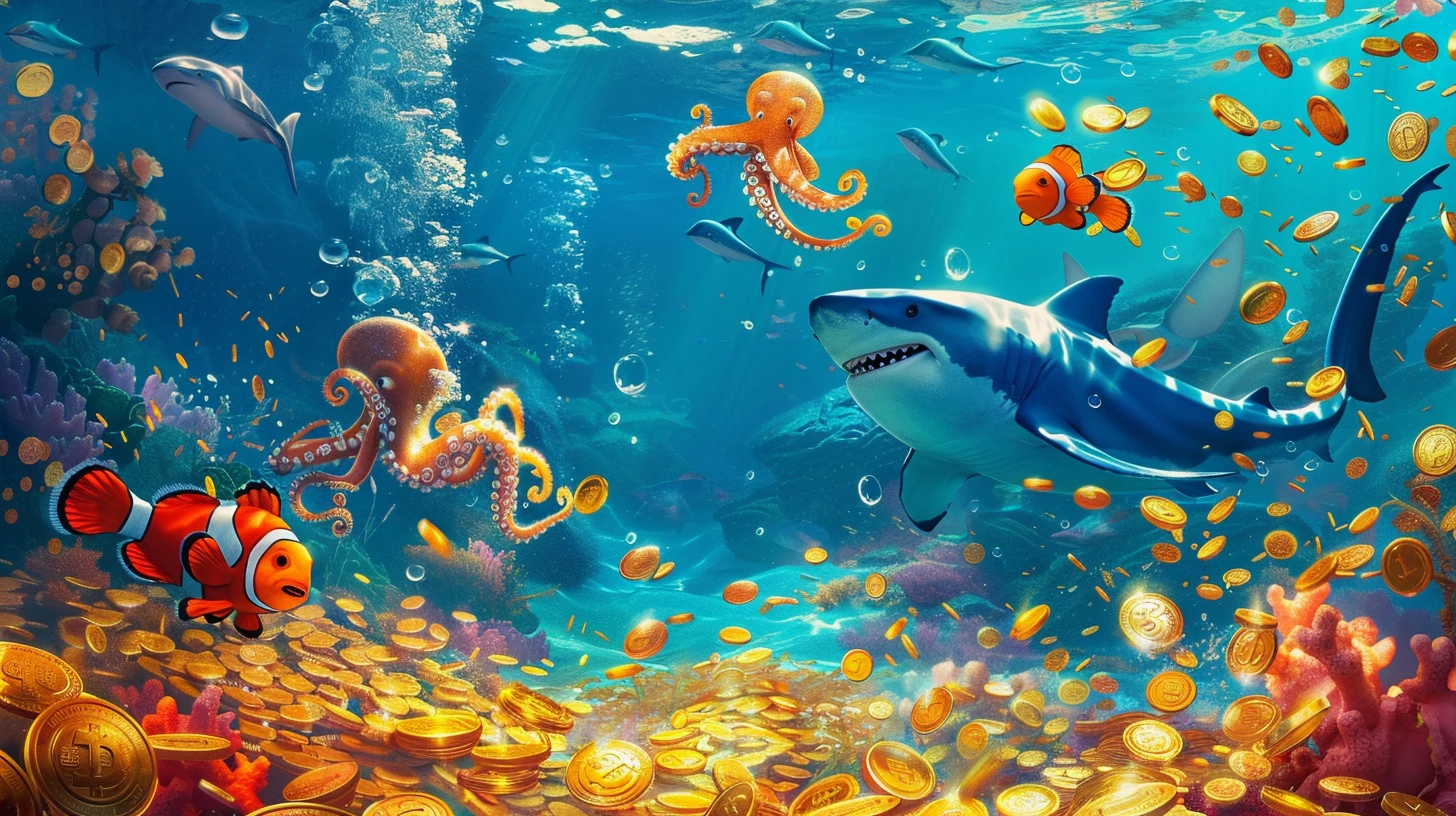 Tìm Hiểu Về vn777 Club Và Những Ưu Điểm Của Xổ Số Miền Nam