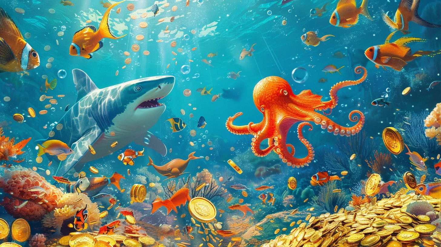 Tìm Hiểu Về vn777 Club Và Những Ưu Điểm Của Xổ Số Miền Nam