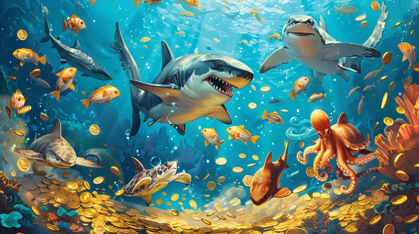 Khám Phá Thế Giới Giải Trí Cùng Hello88 Vina