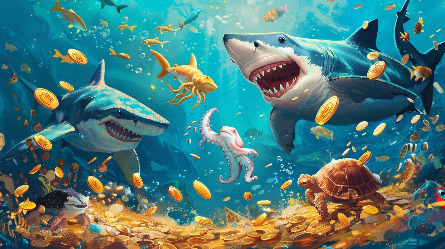 Khám Phá Hello88 Vina: Địa Chỉ Tin Cậy Cho Những Người Yêu Thích Xổ Số