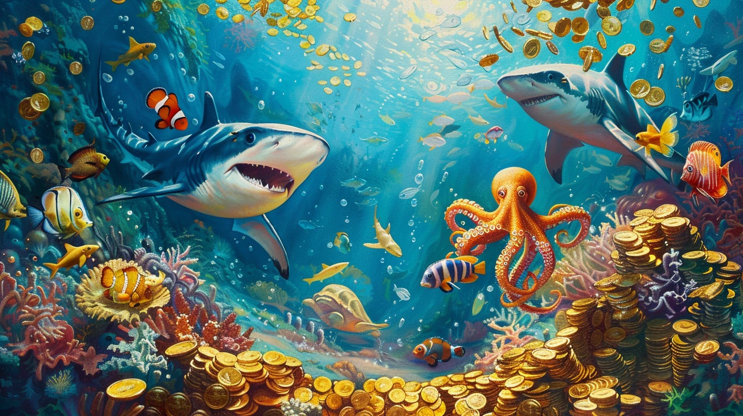 Khám Phá Hello88 Vina: Địa Chỉ Tin Cậy Cho Những Người Yêu Thích Xổ Số