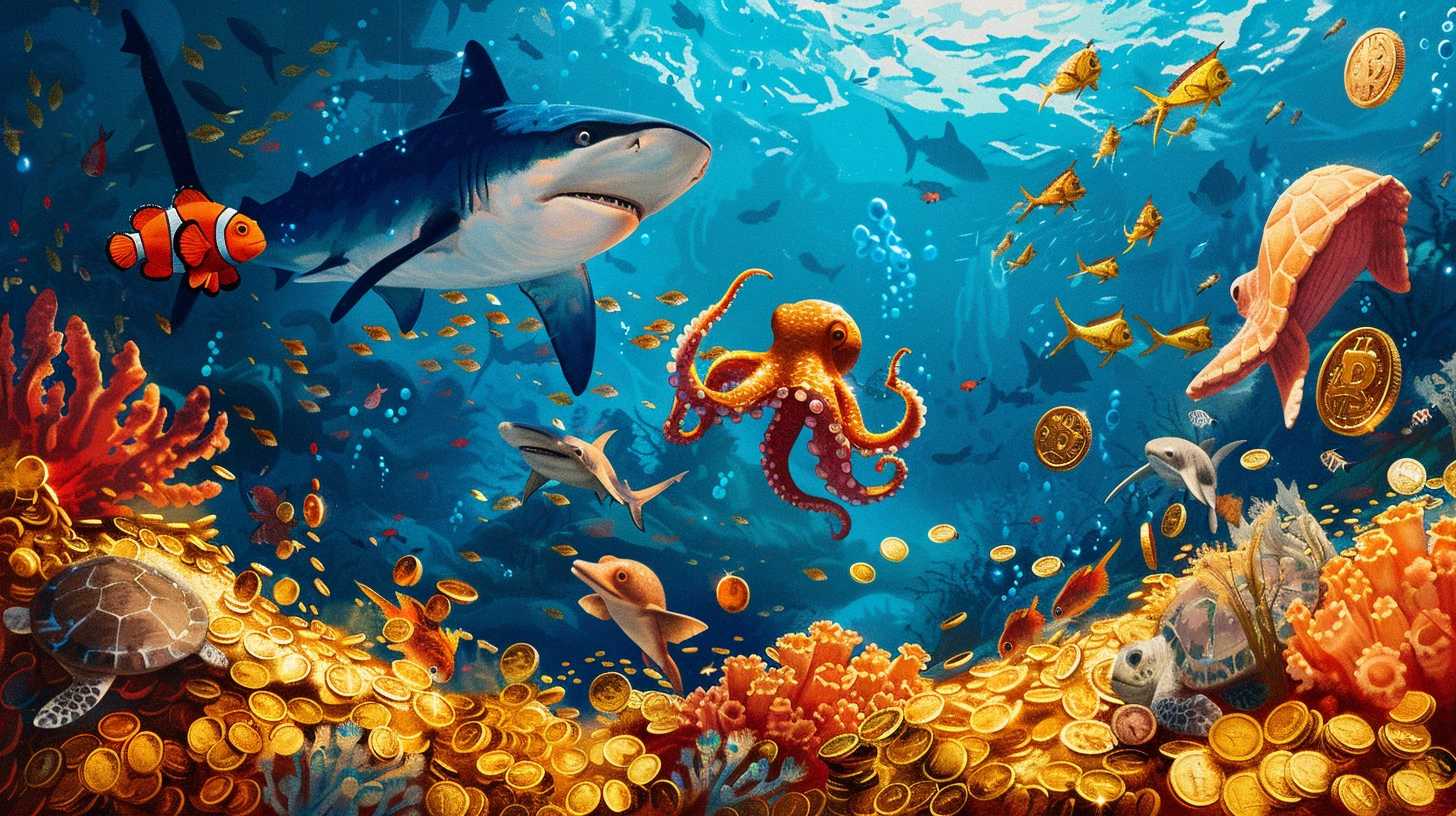 Khám Phá Hello88 Vina: Địa Chỉ Tin Cậy Cho Những Người Yêu Thích Xổ Số