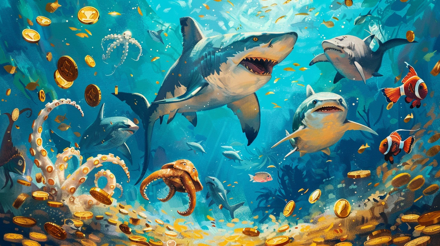 Khám Phá Goo88: Thiên Đường Trò Chơi Xổ Số Online