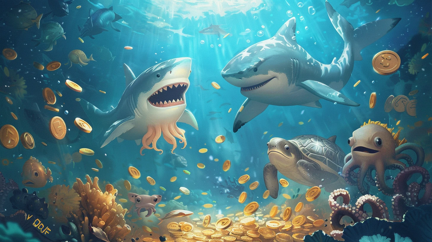 Khám Phá Thế Giới Xổ Số Online Với VN777