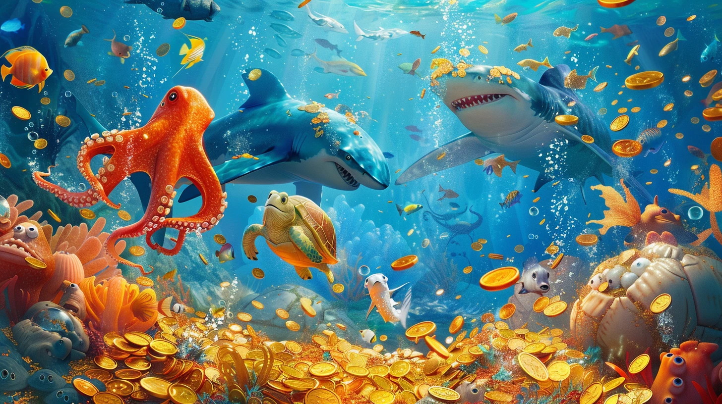 Khám Phá Thế Giới Xổ Số Online Với VN777