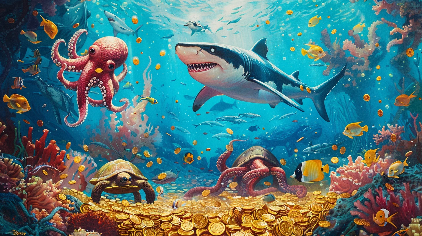 Khám Phá VN777: Nền Tảng Xổ Số Hiện Đại và Tiện Lợi