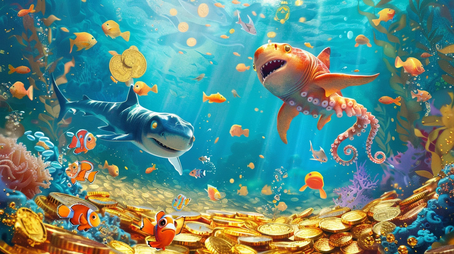 Khám Phá VN777: Nền Tảng Xổ Số Hiện Đại và Tiện Lợi